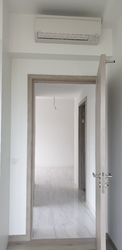 The Alps Residences (D18), Condominium #217016341